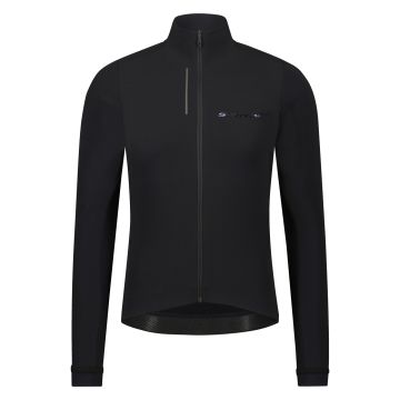 Shimano S-PHYRE Wind Jacket - Hommes