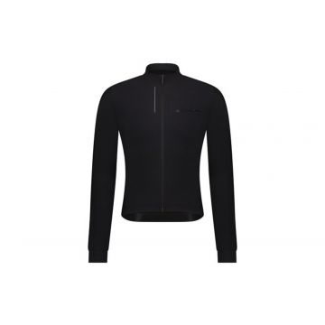 Shimano S-PHYRE SL Thermal Jersey - Hommes