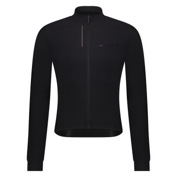 Shimano S-PHYRE SL Thermal Jersey - Hommes