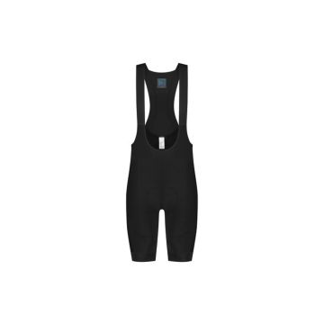 Shimano S-PHYRE Thermal Bib Tights - Hommes