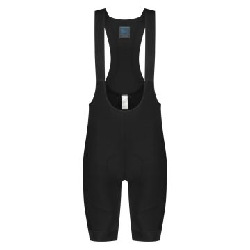 Shimano S-PHYRE Thermal Bib Tights - Hommes