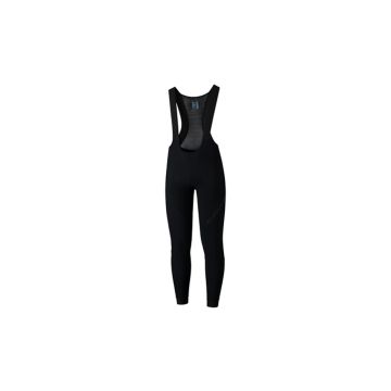 Shimano S-PHYRE Thermal Bib Tights - Hommes