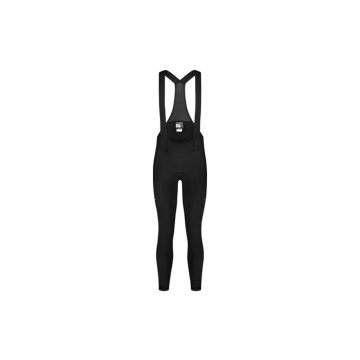 Shimano Evolve Bib Tights - Hommes