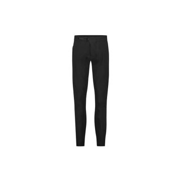 Shimano Tormenta Pants - Hommes