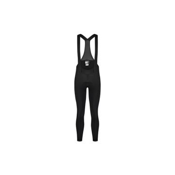 Shimano Evolve Bib Tights - Femmes