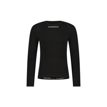 Shimano Vertex LS Baselayer - Hommes