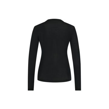 Shimano Vertex LS Baselayer - Femmes