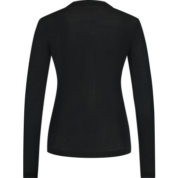 Shimano Vertex LS Baselayer - Femmes