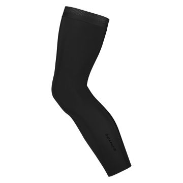 Shimano S-PHYRE Leg Warmer 2.0