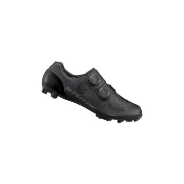 Shimano MTB SH-XC9 S-PHYRE Schuh SPD - Hommes