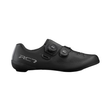 Shimano Road SH-RC7 Schuh SPD-SL - Hommes