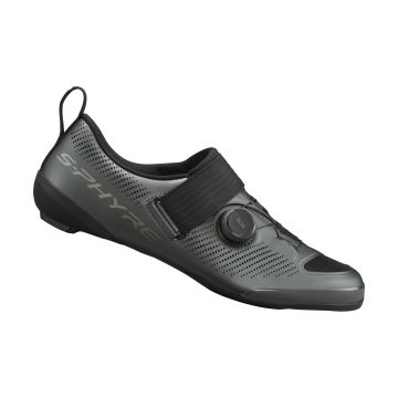 Shimano Tri SH-TR9 Schuh SPD- SL - Hommes
