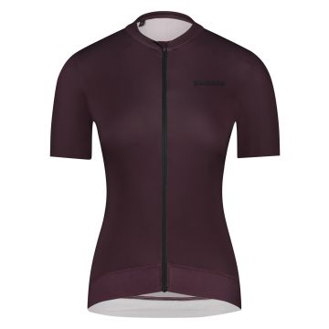 Shimano Stile SS JRSY - Femmes