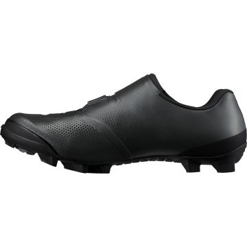 Shimano MTB SH-XC7 Schuh SPD - Femmes