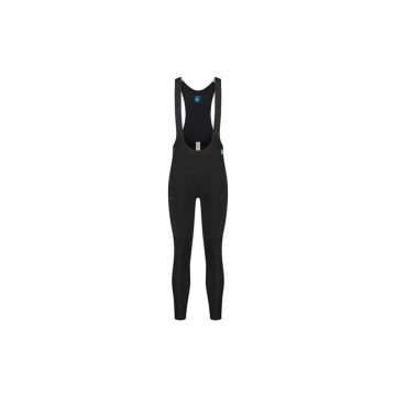 Shimano Evolve Bib Tights - Hommes