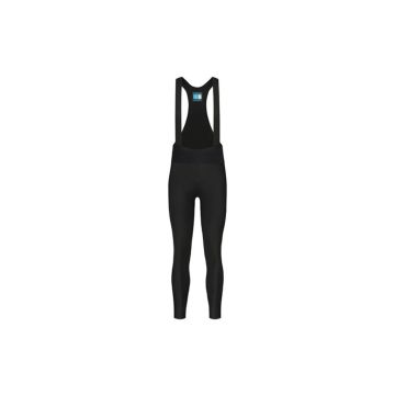 Shimano Maestrale Intera Bib Tights - Hommes