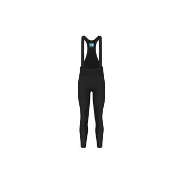 Shimano Maestrale Intera Bib Tights w/o - Hommes