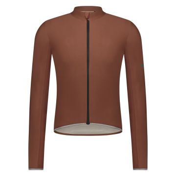 Shimano Evolve All Seasons Merino JRSY - Hommes