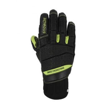 SNOWLIFE World Cup Race Glove - Hommes