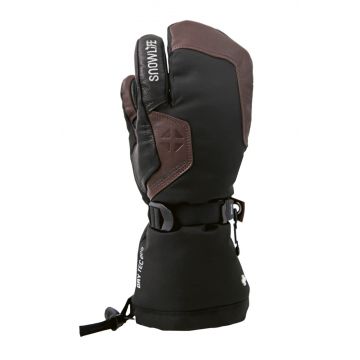 SNOWLIFE Capricorn DT Eco 3 Finger - Hommes