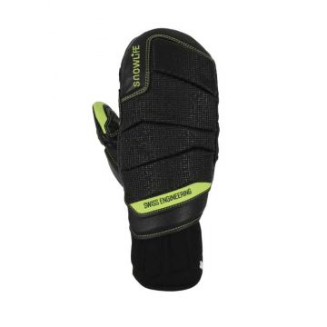 SNOWLIFE World Cup Race Mitten - Hommes