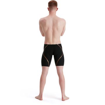 SPEEDO Fastskin LZR Pure Intent Jamme Race Male - Hommes
