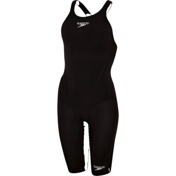 SPEEDO Fastskin LZR Ignite Kneeskin Race Female - Femmes