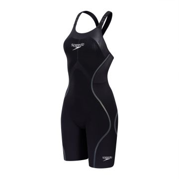 SPEEDO Fastskin LZR Pure Intent 2.0 C Race Female Adult - Femmes