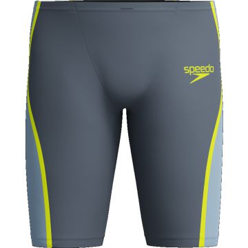 SPEEDO LZR Intent 2.0 Jammer AM Race Male Adult - Hommes