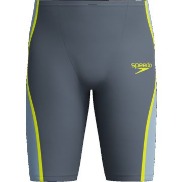SPEEDO LZR Intent 2.0 High Waist Jamm Race Male Adult - Hommes