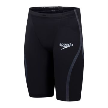 SPEEDO Fastskin LZR Pure Intent 2.0 H Race Male Adult - Hommes