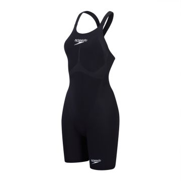 SPEEDO Fastskin LZR Pure Valor 2.0 Cl Race Female Adult - Femmes