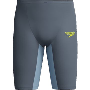 SPEEDO FS LZR Valor 2.0 HW Jammer Race Male Adult - Hommes