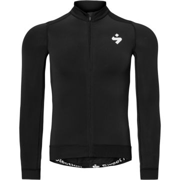 Sweet Protection Crossfire Hybrid L - Hommes