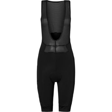 Sweet Protection Crossfire Cargo Bi - Femmes