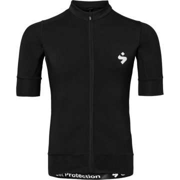 Sweet Protection Crossfire SS bla - Hommes