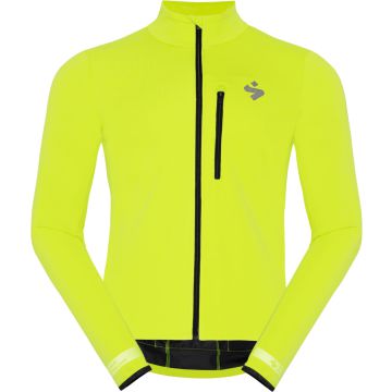 Sweet Protection Crossfire Softshel - Hommes