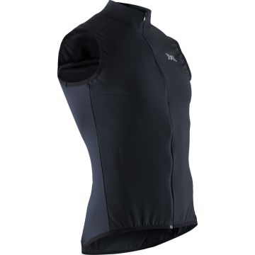 X-BIONIC Twyce Vest - Hommes