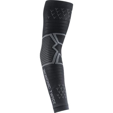 X-BIONIC Unisex Twyce Armsleeve