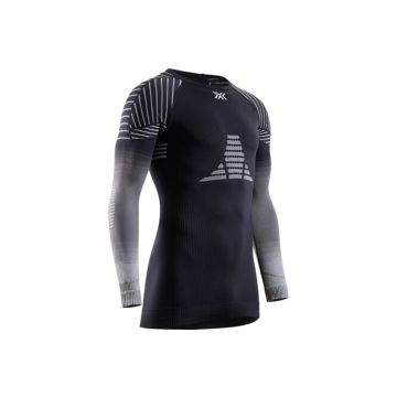X-BIONIC Invent FX Shirt LS - Hommes