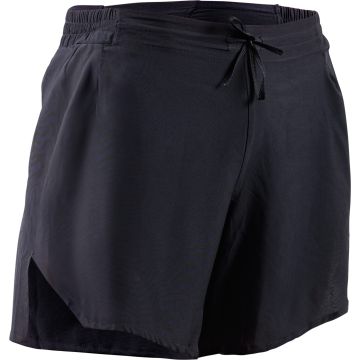 X-Bionic Women Streamlite Trail Run Shorts - Hommes