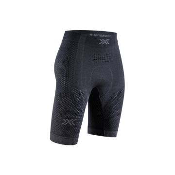X-Bionic Women XCeed Ride Liner Shorts - Hommes