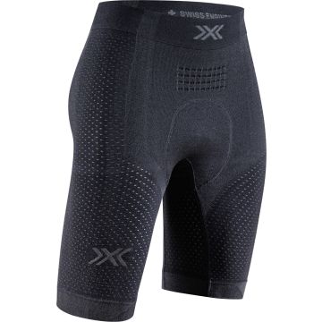 X-Bionic Women XCeed Ride Liner Shorts - Hommes