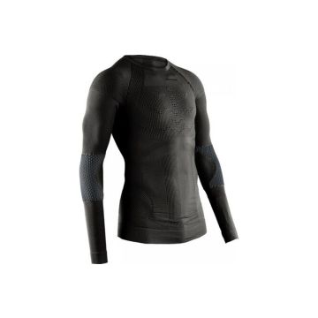 X-BIONIC Combat Energizer 4.0 Shirt LG SL - Hommes