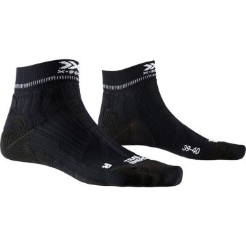 X-SOCKS Trail Run Energy - Femmes
