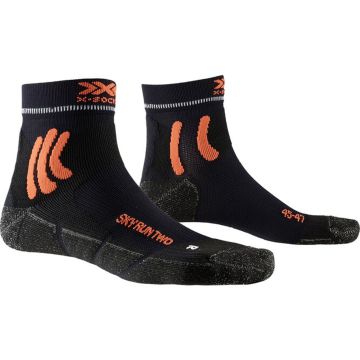 X-SOCKS Sky Run Two - Femmes