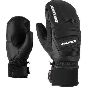 ZIENER GUARDI-Z GTX GORE PLUS WARM PR GLOVE - Hommes