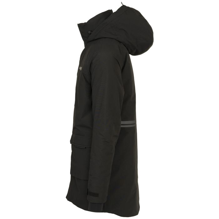 AGU Defender Winter Parka - Hommes main product photo