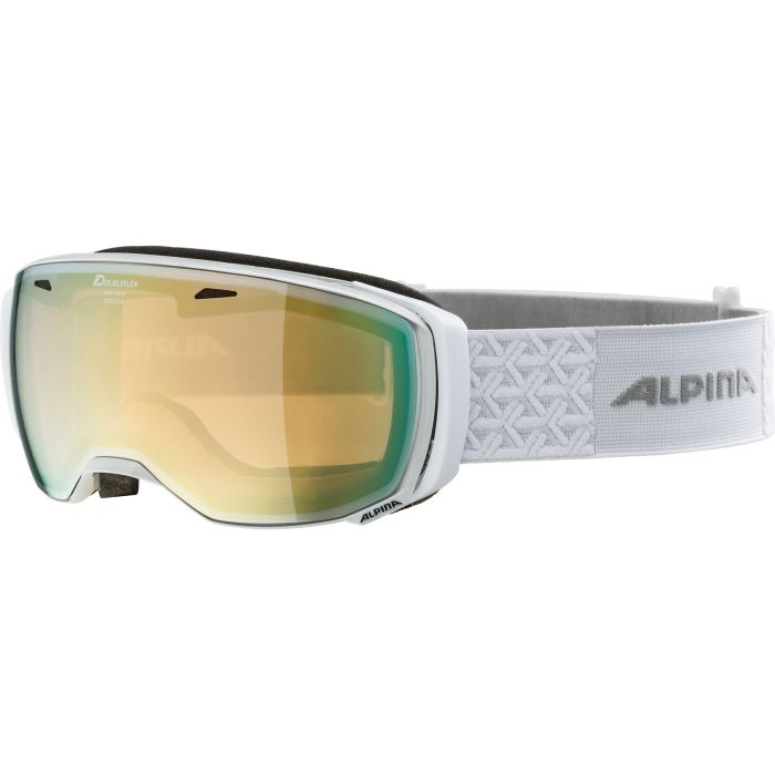 ALPINA ESTETICA Q-LITE main product photo