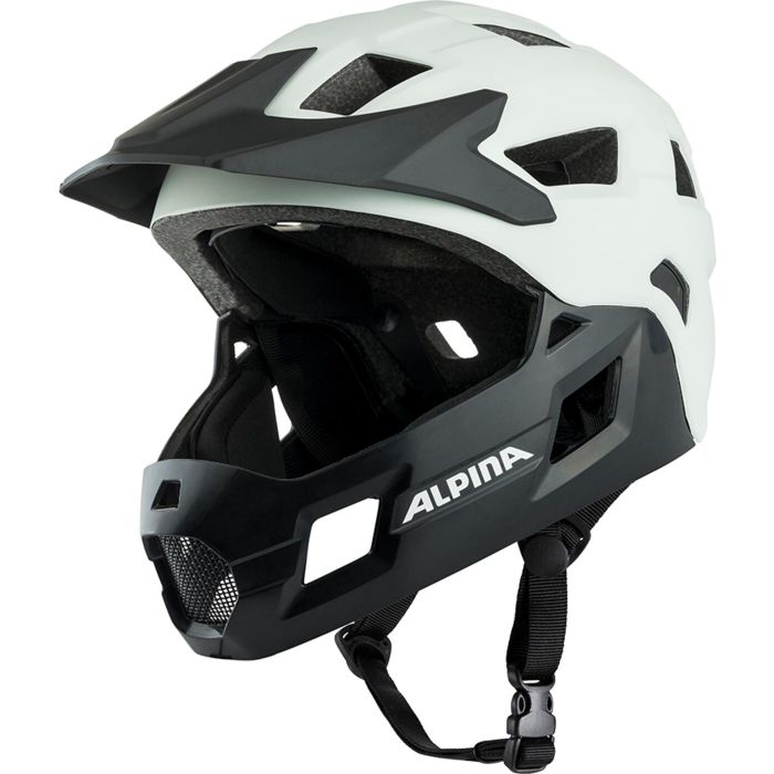 ALPINA RUPI main product photo